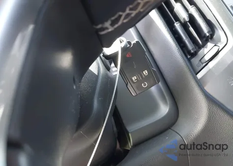 2019 Chevrolet Silverado 1500 Ld Lt from USA, damaged, VIN 2GCRCPEC3K1155546